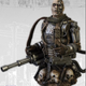 Illustration for article titled What T4 Plot Secret Is Hidden In Terminator Salvation Busts?
